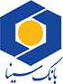 بانک سینا